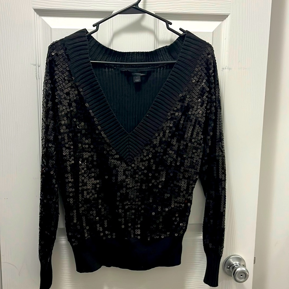 Express Top